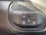 New 2025 Ram 4500 Tradesman Crew Cab 4x4 60 CA Cab Chassis for sale #544999 - photo 28