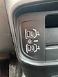 New 2025 Ram 4500 Tradesman Crew Cab 4x4 60 CA Cab Chassis for sale #544999 - photo 29