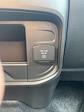 New 2025 Ram 4500 Tradesman Crew Cab 4x4 60 CA Cab Chassis for sale #544999 - photo 30