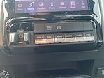 New 2025 Ram 4500 Tradesman Crew Cab 4x4 60 CA Cab Chassis for sale #544999 - photo 31