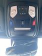 New 2025 Ram 4500 Tradesman Crew Cab 4x4 60 CA Cab Chassis for sale #544999 - photo 40