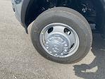 New 2025 Ram 4500 Tradesman Crew Cab 4x4 60 CA Cab Chassis for sale #544999 - photo 8