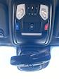 New 2025 Ram 4500 Tradesman Crew Cab 4x4 60 CA Cab Chassis for sale #545000 - photo 40