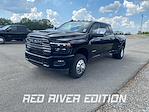 2025 Ram 3500 Mega Cab DRW 4x4 Pickup for sale #545433 - photo 1