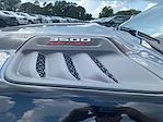 2025 Ram 3500 Mega Cab DRW 4x4 Pickup for sale #545433 - photo 10