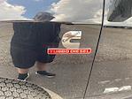 2025 Ram 3500 Mega Cab DRW 4x4 Pickup for sale #545433 - photo 11