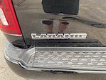 2025 Ram 3500 Mega Cab DRW 4x4 Pickup for sale #545433 - photo 12