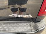 2025 Ram 3500 Mega Cab DRW 4x4 Pickup for sale #545433 - photo 13