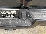 2025 Ram 3500 Mega Cab DRW 4x4 Pickup for sale #545433 - photo 14