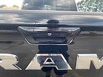 2025 Ram 3500 Mega Cab DRW 4x4 Pickup for sale #545433 - photo 15