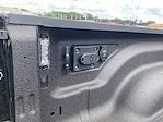 2025 Ram 3500 Mega Cab DRW 4x4 Pickup for sale #545433 - photo 16