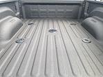 2025 Ram 3500 Mega Cab DRW 4x4 Pickup for sale #545433 - photo 17