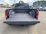 2025 Ram 3500 Mega Cab DRW 4x4 Pickup for sale #545433 - photo 18