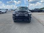 2025 Ram 3500 Mega Cab DRW 4x4 Pickup for sale #545433 - photo 3