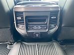 2025 Ram 3500 Mega Cab DRW 4x4 Pickup for sale #545433 - photo 20