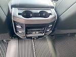 2025 Ram 3500 Mega Cab DRW 4x4 Pickup for sale #545433 - photo 21