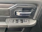 2025 Ram 3500 Mega Cab DRW 4x4 Pickup for sale #545433 - photo 22