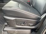 2025 Ram 3500 Mega Cab DRW 4x4 Pickup for sale #545433 - photo 23