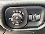 2025 Ram 3500 Mega Cab DRW 4x4 Pickup for sale #545433 - photo 24