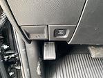 2025 Ram 3500 Mega Cab DRW 4x4 Pickup for sale #545433 - photo 25