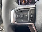 2025 Ram 3500 Mega Cab DRW 4x4 Pickup for sale #545433 - photo 26