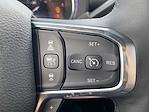 2025 Ram 3500 Mega Cab DRW 4x4 Pickup for sale #545433 - photo 27