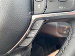 2025 Ram 3500 Mega Cab DRW 4x4 Pickup for sale #545433 - photo 28