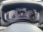 2025 Ram 3500 Mega Cab DRW 4x4 Pickup for sale #545433 - photo 29