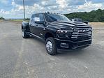 2025 Ram 3500 Mega Cab DRW 4x4 Pickup for sale #545433 - photo 4