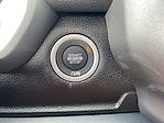 2025 Ram 3500 Mega Cab DRW 4x4 Pickup for sale #545433 - photo 31
