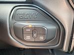 2025 Ram 3500 Mega Cab DRW 4x4 Pickup for sale #545433 - photo 32