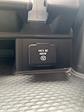 2025 Ram 3500 Mega Cab DRW 4x4 Pickup for sale #545433 - photo 33