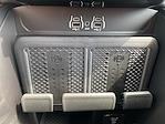 2025 Ram 3500 Mega Cab DRW 4x4 Pickup for sale #545433 - photo 34