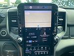 2025 Ram 3500 Mega Cab DRW 4x4 Pickup for sale #545433 - photo 35