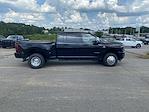 2025 Ram 3500 Mega Cab DRW 4x4 Pickup for sale #545433 - photo 5