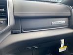2025 Ram 3500 Mega Cab DRW 4x4 Pickup for sale #545433 - photo 42