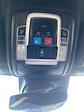 2025 Ram 3500 Mega Cab DRW 4x4 Pickup for sale #545433 - photo 44