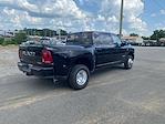 2025 Ram 3500 Mega Cab DRW 4x4 Pickup for sale #545433 - photo 6