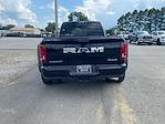 2025 Ram 3500 Mega Cab DRW 4x4 Pickup for sale #545433 - photo 7