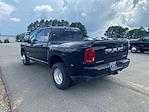 2025 Ram 3500 Mega Cab DRW 4x4 Pickup for sale #545433 - photo 2