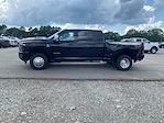 2025 Ram 3500 Mega Cab DRW 4x4 Pickup for sale #545433 - photo 8