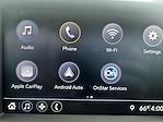 2019 Chevrolet Silverado 1500 Double Cab 4x2 Pickup for sale #547149C - photo 11