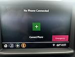 2019 Chevrolet Silverado 1500 Double Cab 4x2 Pickup for sale #547149C - photo 14