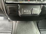 2019 Chevrolet Silverado 1500 Double Cab 4x2 Pickup for sale #547149C - photo 18