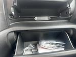 2019 Chevrolet Silverado 1500 Double Cab 4x2 Pickup for sale #547149C - photo 19