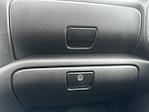 2019 Chevrolet Silverado 1500 Double Cab 4x2 Pickup for sale #547149C - photo 20