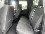 2019 Chevrolet Silverado 1500 Double Cab 4x2 Pickup for sale #547149C - photo 3