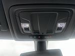 2019 Chevrolet Silverado 1500 Double Cab 4x2 Pickup for sale #547149C - photo 21