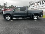 2019 Chevrolet Silverado 1500 Double Cab 4x2 Pickup for sale #547149C - photo 22