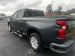2019 Chevrolet Silverado 1500 Double Cab 4x2 Pickup for sale #547149C - photo 2